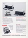 Guild Guitar Catalog 1968_0015.jpg